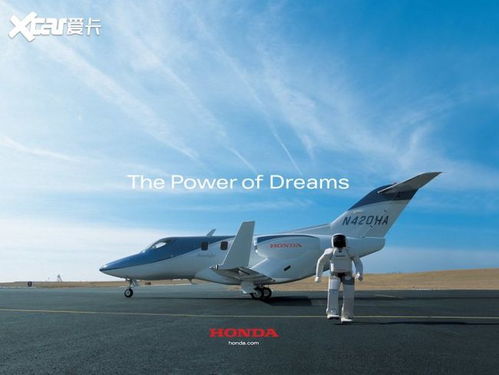 不務正業的汽車品牌 除了造車，還造什么機器人？
